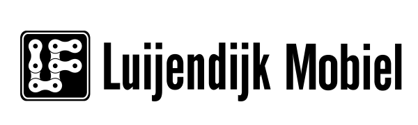 Luijendijk mobiel